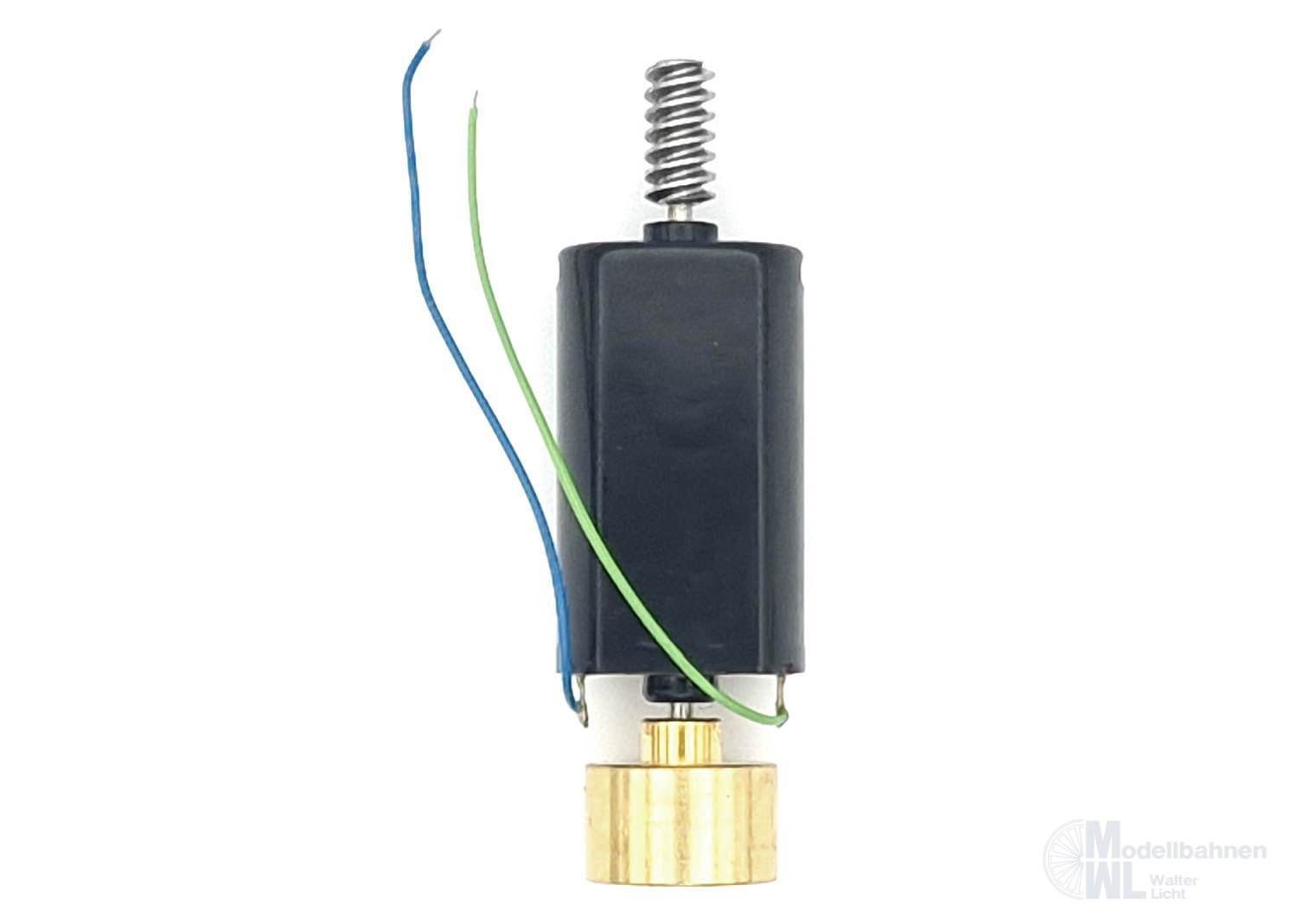 Märklin Ersatzeile E277912 - ERSATZTEIL: Motor